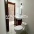 3 Bedroom House for sale in Cuauhtemoc, Colima, Cuauhtemoc