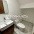 3 Bedroom House for sale in Cuauhtemoc, Colima, Cuauhtemoc