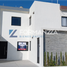 2 Bedroom Villa for sale in Cuauhtemoc, Colima, Cuauhtemoc