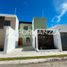 2 Bedroom Villa for sale in Cuauhtemoc, Colima, Cuauhtemoc