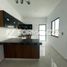 3 Habitación Casa en venta en Colima, Colima, Colima, Colima