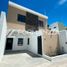 3 Habitación Casa en venta en Colima, Colima, Colima, Colima