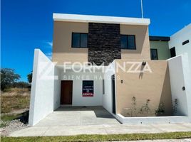 3 Habitación Casa en venta en Colima, Colima, Colima, Colima