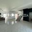 3 Habitación Casa en venta en Colima, Colima, Colima, Colima