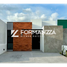 2 Bedroom Villa for sale in Cuauhtemoc, Colima, Cuauhtemoc