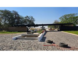  Grundstück zu verkaufen in Villa De Alvarez, Colima, Villa De Alvarez, Colima