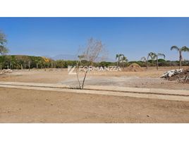  Land for sale in Villa De Alvarez, Colima, Villa De Alvarez