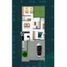 2 Habitación Casa en venta en Tecoman, Colima, Tecoman