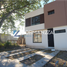 3 Schlafzimmer Villa zu verkaufen in Colima, Colima, Colima, Colima
