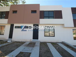 3 Schlafzimmer Villa zu verkaufen in Colima, Colima, Colima, Colima