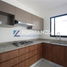 3 Schlafzimmer Villa zu verkaufen in Colima, Colima, Colima, Colima