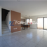 3 Schlafzimmer Villa zu verkaufen in Colima, Colima, Colima, Colima
