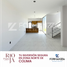 2 Habitación Casa en venta en Colima, Colima, Colima, Colima