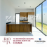 2 Habitación Casa en venta en Colima, Colima, Colima, Colima
