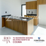 2 Habitación Casa en venta en Colima, Colima, Colima, Colima