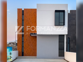 2 Habitación Casa en venta en Colima, Colima, Colima, Colima