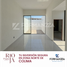 2 Bedroom House for sale in Colima, Colima, Colima, Colima