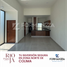 2 Bedroom House for sale in Colima, Colima, Colima, Colima