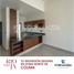 2 Bedroom House for sale in Colima, Colima, Colima, Colima
