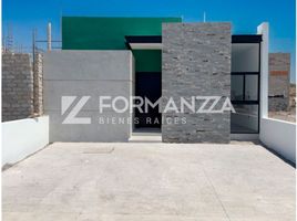 2 Bedroom House for sale in Colima, Colima, Colima, Colima