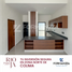2 Bedroom House for sale in Colima, Colima, Colima, Colima