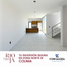 2 Bedroom House for sale in Colima, Colima, Colima, Colima