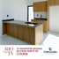 2 Bedroom House for sale in Colima, Colima, Colima, Colima