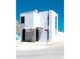 2 Bedroom House for sale in Colima, Colima, Colima, Colima