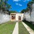 在Villa De Alvarez, Colima出售的3 卧室 别墅, Villa De Alvarez