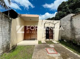 在Villa De Alvarez, Colima出售的3 卧室 别墅, Villa De Alvarez