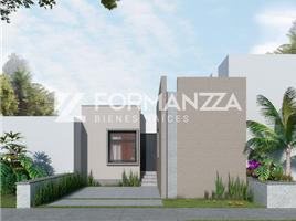 2 Schlafzimmer Haus zu verkaufen in Colima, Colima, Colima, Colima