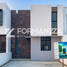 2 Bedroom House for sale in Cuauhtemoc, Colima, Cuauhtemoc