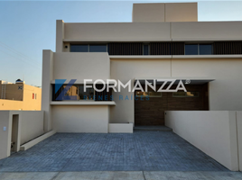 在Villa De Alvarez, Colima出售的3 卧室 别墅, Villa De Alvarez
