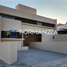 在Villa De Alvarez, Colima出售的3 卧室 别墅, Villa De Alvarez