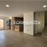 3 Schlafzimmer Villa zu verkaufen in Villa De Alvarez, Colima, Villa De Alvarez