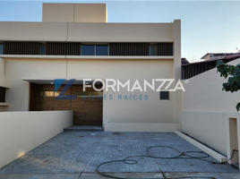 3 Schlafzimmer Villa zu verkaufen in Villa De Alvarez, Colima, Villa De Alvarez