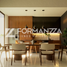 3 Schlafzimmer Villa zu verkaufen in Colima, Colima, Colima, Colima