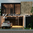 3 Schlafzimmer Villa zu verkaufen in Colima, Colima, Colima, Colima