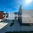 3 Bedroom House for sale in Comala, Colima, Comala