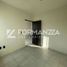 2 Bedroom Villa for sale in Villa De Alvarez, Colima, Villa De Alvarez, Colima