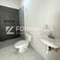 2 Bedroom Villa for sale in Villa De Alvarez, Colima, Villa De Alvarez, Colima
