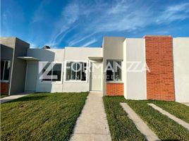 2 Bedroom Villa for sale in Villa De Alvarez, Colima, Villa De Alvarez, Colima