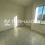 2 Bedroom Villa for sale in Villa De Alvarez, Colima, Villa De Alvarez, Colima