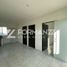 2 Bedroom Villa for sale in Villa De Alvarez, Colima, Villa De Alvarez, Colima