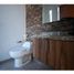 3 Schlafzimmer Villa zu verkaufen in Colima, Colima, Colima, Colima