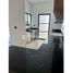 3 Habitación Casa en venta en Colima, Colima, Colima, Colima