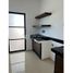 3 Habitación Casa en venta en Colima, Colima, Colima, Colima