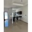 3 Habitación Casa en venta en Colima, Colima, Colima, Colima
