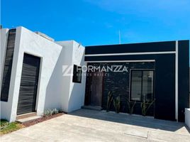 3 Habitación Casa en venta en Colima, Colima, Colima, Colima
