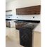 3 Habitación Casa en venta en Colima, Colima, Colima, Colima